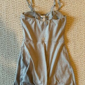 Alo tennis dress xs. Worn just a few times!